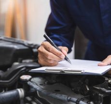 garages in neath
