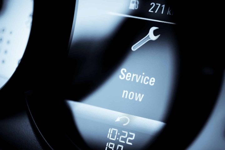 Car Service Neath