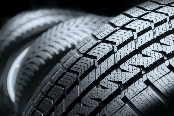 Tyres Neath