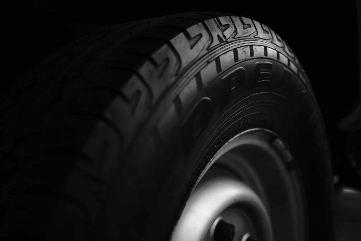 Tyres Neath