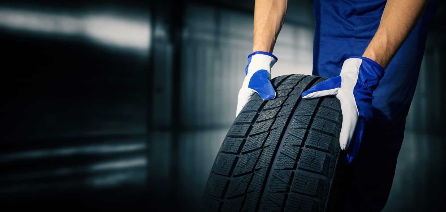 Tyres Neath