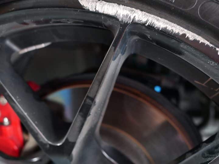 Tyres Neath