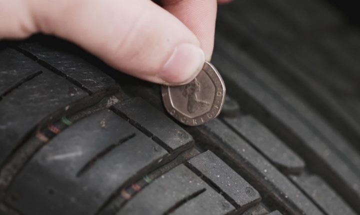 Tyres Neath